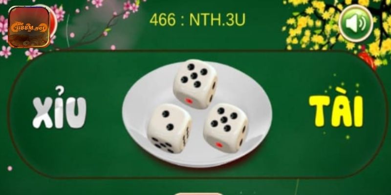 Áp dụng đúng cách đọc cầu giúp nâng cao khả năng thắng và quản lý vốn