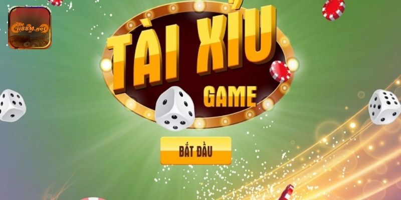 Chiến lược kết hợp quan sát cầu giúp tối ưu hóa cơ hội thắng