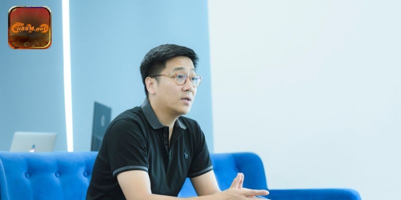 CEO Minh Đức nâng cao uy tín và chất lượng dịch vụ