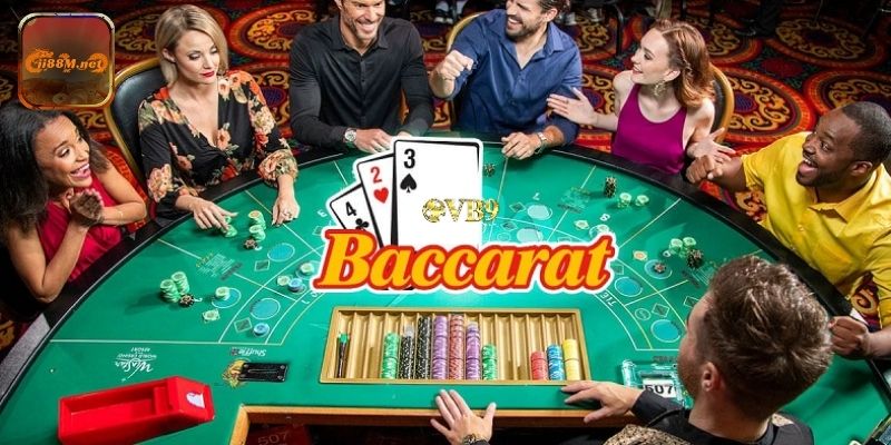 Hiểu rõ quy tắc và chiến lược giúp dự đoán kết quả chính xác hơn