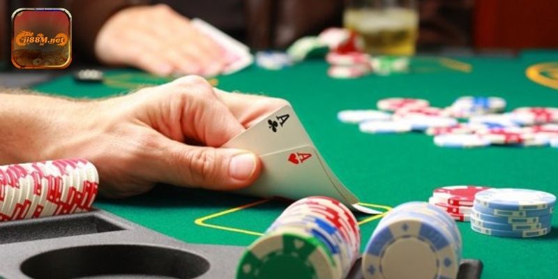 MCW Casino trực tuyến là nơi thuận tiện để học và chơi hiệu quả