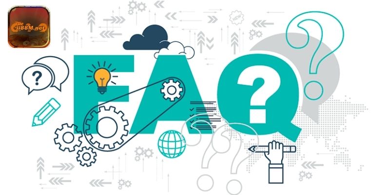 Hệ sinh thái đa dạng tại 88M giúp người chơi lựa chọn dễ dàng