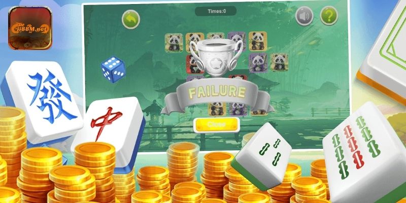 Hiểu rõ quy tắc và chiến lược giúp tối ưu cơ hội thắng