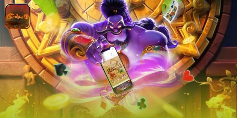 Tâm lý ổn định và chiến thuật đúng lúc giúp tối ưu kết quả