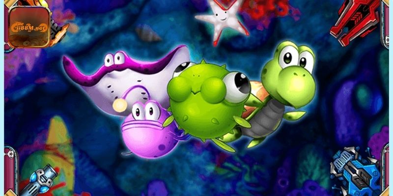 Tâm lý ổn định và chiến thuật đúng lúc giúp tối ưu kết quả