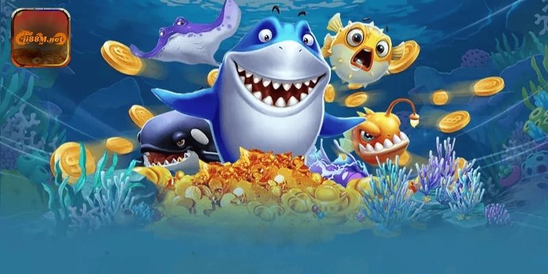 Trải nghiệm trực tuyến giúp anh em tối ưu chiến lược và kiểm soát kết quả