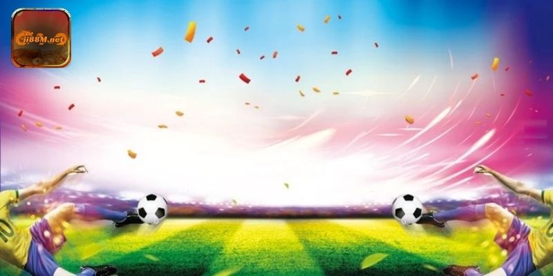 Áp dụng chiến thuật cùng cách đọc kèo bóng đá giúp thắng kèo tại 88M