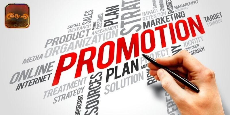 Sử dụng 58K hợp lý để tối ưu hóa chiến lược chơi và tăng cơ hội thắng