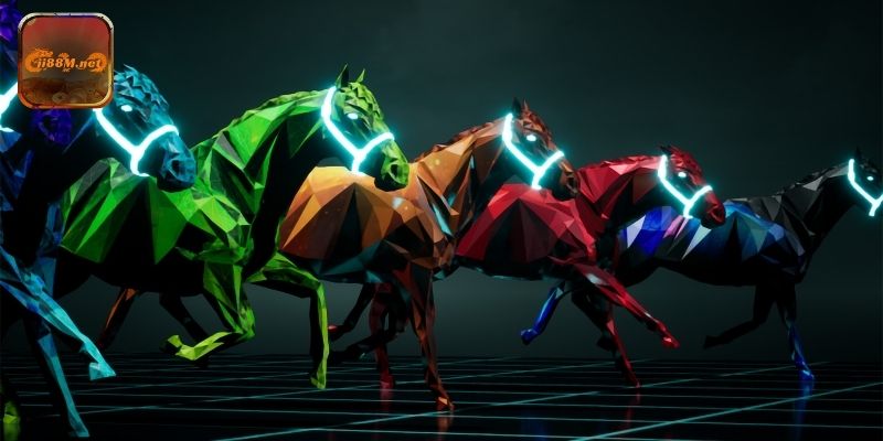 Hiểu rõ luật chơi giúp tham gia đua ngựa ảo hiệu quả hơn