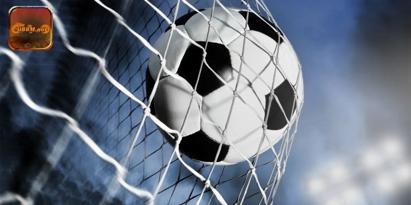 Áp dụng chiến thuật giúp chơi Kèo Tài Xỉu hiệu quả hơn