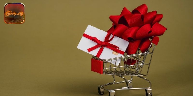 Làm đúng hướng dẫn để nhận tất cả khuyến mãi nhanh chóng