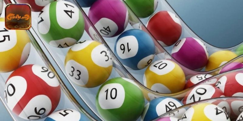 Lô Đề Bạc Nhớ Miền Bắc