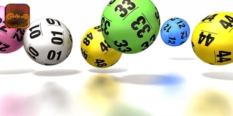 Tận dụng kèo đặc biệt giúp nâng cao cơ hội trúng thưởng