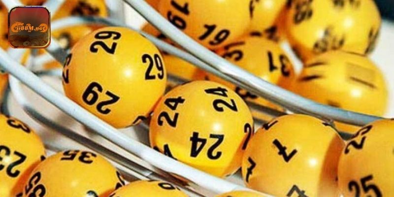 Kiểm soát thời gian và tần suất giúp duy trì hiệu quả lâu dài