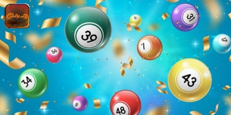 Lô Đề Miền Nam