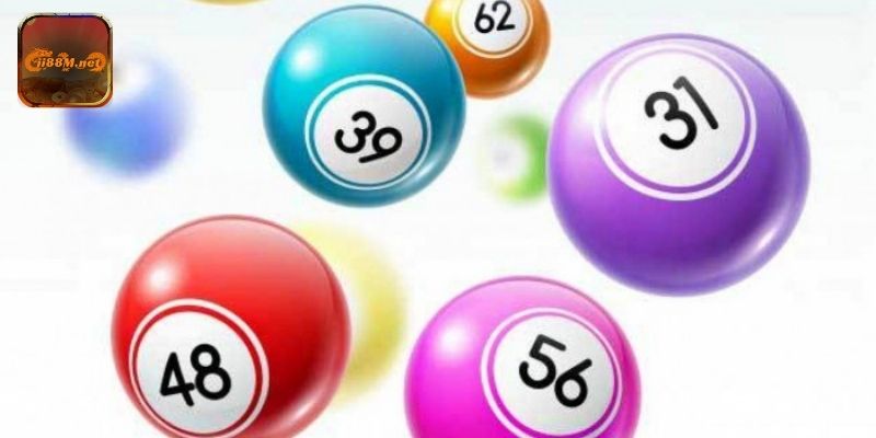 Áp dụng chiến thuật và quản lý thời điểm giúp nâng cao hiệu quả