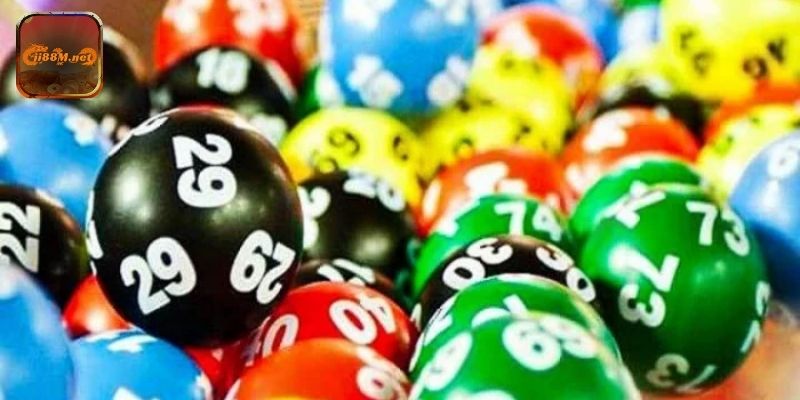 Kiểm soát thời gian và tần suất giúp duy trì hiệu quả chơi