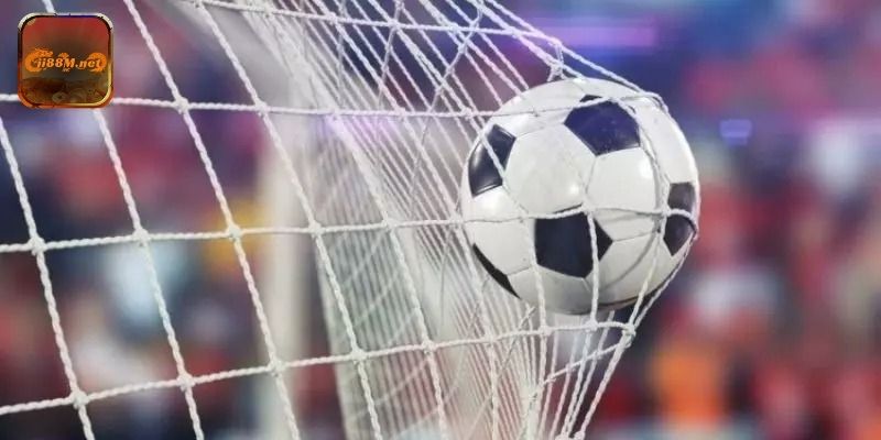 Hiểu rõ kèo penalty giúp dự đoán chính xác hơn