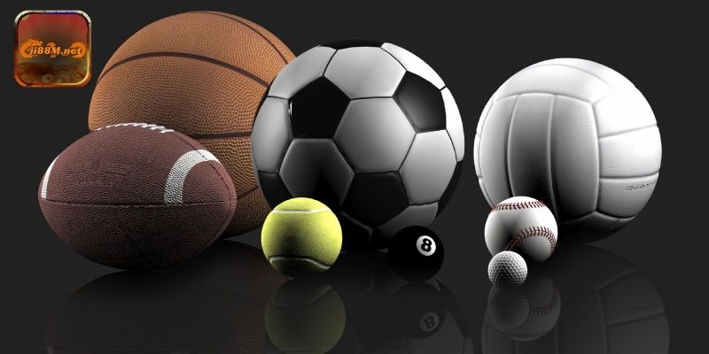 Áp dụng chiến thuật thông minh giúp thắng kèo tại Thể thao 88M