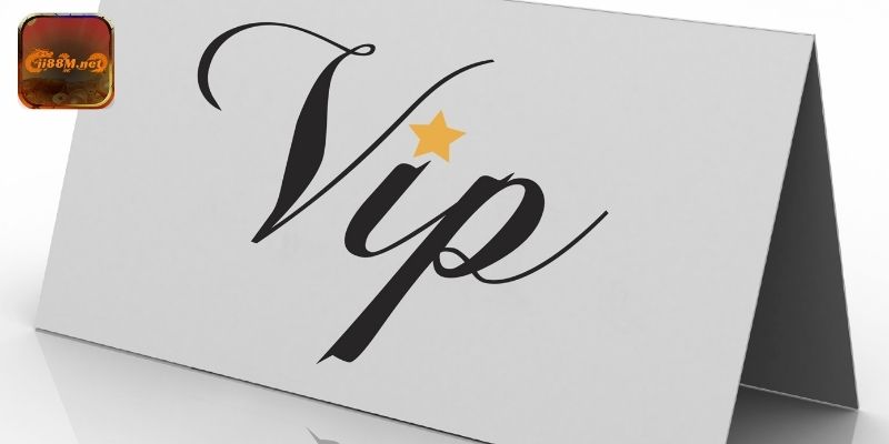 Ưu Đãi Đặc Quyền VIP 88M