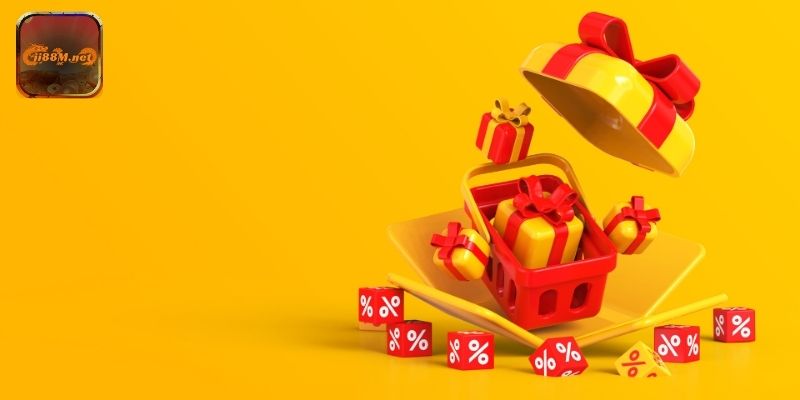 Tận dụng các quyền lợi VIP để nâng cao trải nghiệm chơi