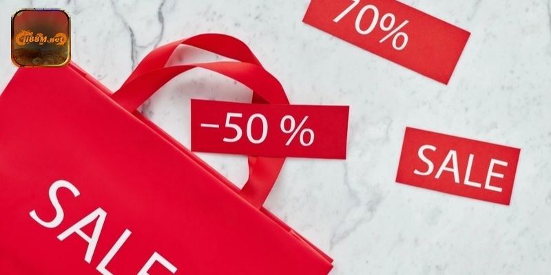 Nhận ưu đãi VIP đúng cách giúp tối đa hóa quyền lợi và lợi nhuận