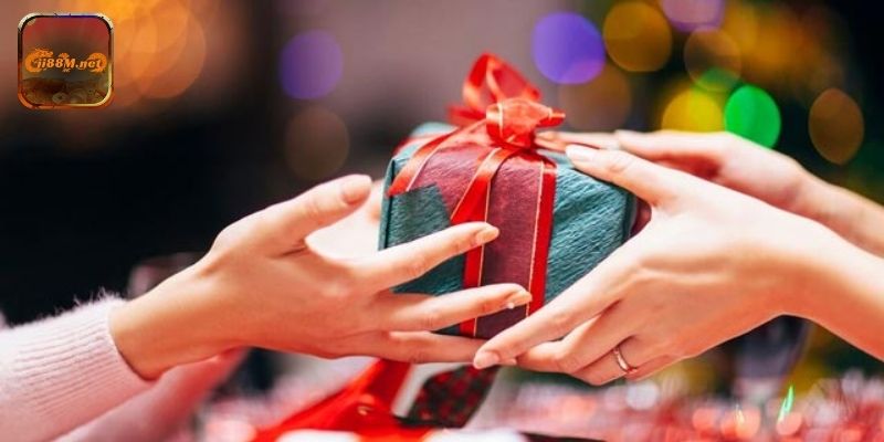 Kết hợp nhiều quyền lợi VIP giúp tối đa hóa trải nghiệm và lợi nhuận