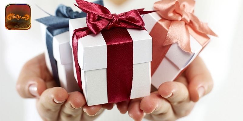 Kết hợp thưởng nạp đầu với ưu đãi khác giúp tăng lợi nhuận và trải nghiệm