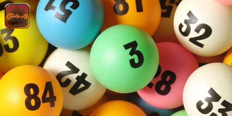 Kiểm soát thời gian giúp duy trì hiệu quả chơi ổn định