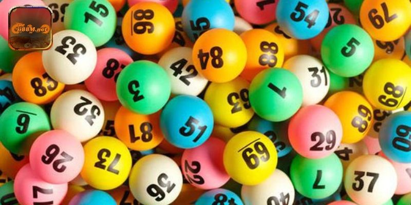 Theo dõi dữ liệu giúp nâng cao khả năng chọn số chính xác